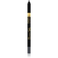 Avon Power Stay 24h Gelstift für die Augen Farbton Steel 1,2 g