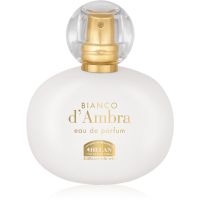 Helan Bianco D'Ambra Eau de Parfum für Damen 50 ml