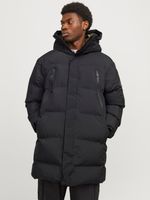 Jack & Jones Alpha Kaput crna