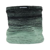 HORSEFEATHERS Nákrčník Lota - iceberg green/black