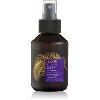 I Love Wellness Sleep Kopfkissenspray für ruhigen Schlaf 125 ml