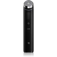 Medicube Age-R Booster Pro мултифункционален уред за регенерация и подхранване на лицето боя Black 155 гр.