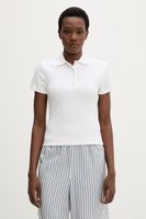 Levi's polo tričko dámske RORY SS