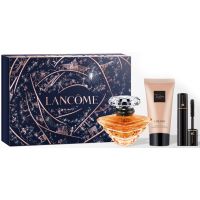 Lancôme Trésor darilni set za ženske