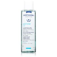 ISISPHARMA Neotone Aqua reinigendes Mizellenwasser zum Abschminken 250 ml