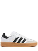 Samba Xlg Sneakers