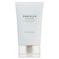 SKIN1004 успокояващ крем за лице - Madagascar Centella Soothing Cream (75ml)