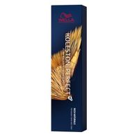 Wella Professionals Koleston Perfect Me+ Rich Naturals profesjonalna permanentna farba do włosów 9/16 60 ml