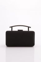 DGN 756 Women's Evening Dress Bag