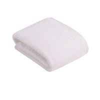 Vossen OSUŠKA, 150/100 cm, biela