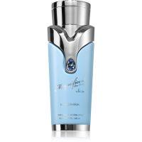 Armaf Magnificent Satin Eau de Parfum für Herren 100 ml