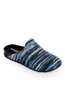 Esem Esm233.z.008 Women's Slippers Blue.