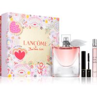 Lancôme La vie est belle darilni set za ženske