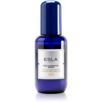 ESLA ITALY Frizz Dominator хидратиращ серум против цъфтене 100 мл.