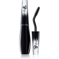 Lancôme Grandiôse riasenka odtieň 01 Black 10 g