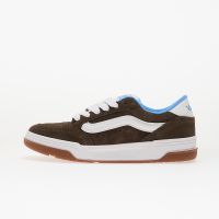 Sneakers Vans Hylane 2Tne Clbrn EUR 44