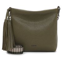 Női crossbody Suri Frey Joelle - olajbogyó