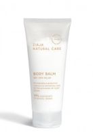 Ziaja Körperbalsam Natural Care Body Balm