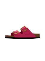 BIRKENSTOCK Sandale 'Arizona'  fuksija