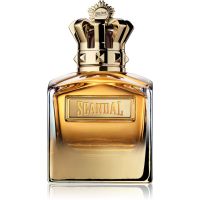 Jean Paul Gaultier Scandal Pour Homme Absolu Parfüm für Herren 150 ml