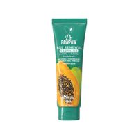 Dr. PAWPAW krema za roke - Hand Cream - Naturally Fragranced