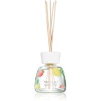 Yankee Candle Iced Berry Lemonade aромадифузор з наповненням 100 мл