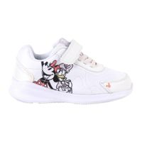 SPORTY SHOES LIGHT EVA SOLE MINNIE