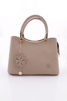 DGN 3255 Women's Shoulder and Hand Bag