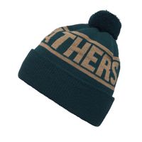 HORSEFEATHERS Kulich Royce - hydro BLUE