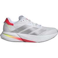 adidas DURAMO SPEED 2 M Дамски обувки за бягане, бяло, размер 38 2/3
