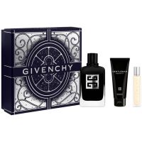 GIVENCHY Gentleman Society подарунковий набір для чоловіків