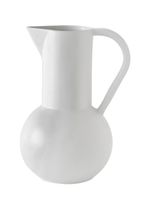 Large Strøm Jug