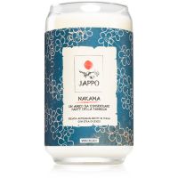 FraLab Jappo Nakama αρωματικό κερί 390 γρ