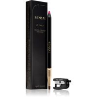 Sensai Lip Pencil olovka za usne sa šiljilom nijansa 03 Innocent Pink 1 g