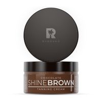 Shine Brown Chocolate