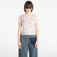 T-shirt DIESEL T-Unclau Tank Top White XS