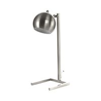 MID.YOU STOLNÁ LAMPA, E27, 19/50/19 cm