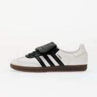 Sneakers adidas Samba Lt Ftw White/ Core Black/ Gum5 EUR 46