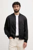 Armani Exchange bunda bomber pánska