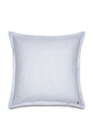 Dekoratívna obliečka na vankúš Ralph Lauren Oxford Blue 50 x 50 cm