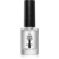 NaniNails NANI Primer Bonder основа для нігтів 11 мл