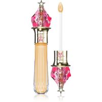 Jeffree Star Cosmetics Magic Star™ Concealer Langzeit-Korrektor Farbton C3.5 3,4 ml