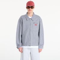 Μπουφάν Dickies Hickory Painter Jacket Retro Indigo XL