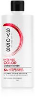 Syoss - Színvédő kondicionáló - Color Conditioner