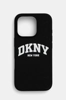 DKNY Puzdro na mobil Dkny iPhone 16 Pro 6.3