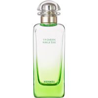 HERMÈS Parfums-Jardins Collection Un Jardin Sur Le Toit туалетна вода унісекс 100 мл