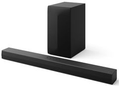 LG S60T - Soundbar