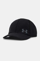 Šiltovka Under Armour Iso Chill Launch