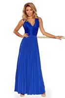 Dámské šaty NUMOCO