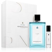 Reminiscence Le Rem Set II набір унісекс